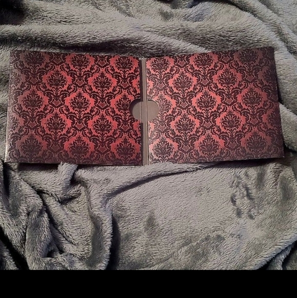 RARE Signed Motionless in White Reincarnate CD - Picture 2 of 4